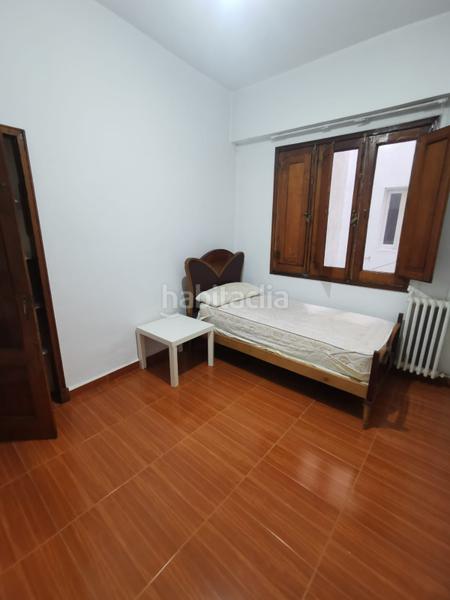 Foto 7c386e7f-c0eb-467c-b01b-0f396bf34506. Location appartement dans Centro Ourense