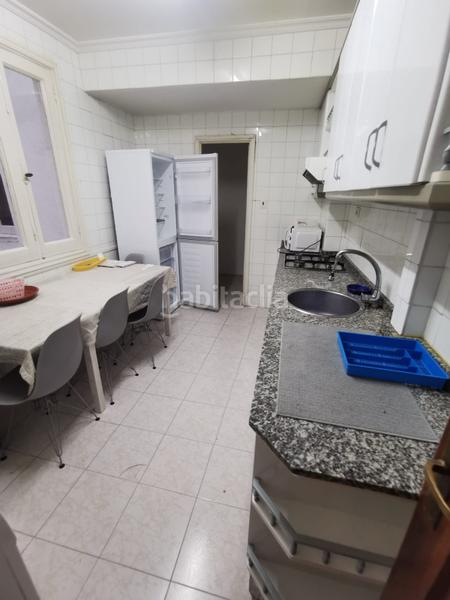 Foto b8c05789-87bf-4542-bc17-30bcc0ff064d. Location appartement dans Centro Ourense