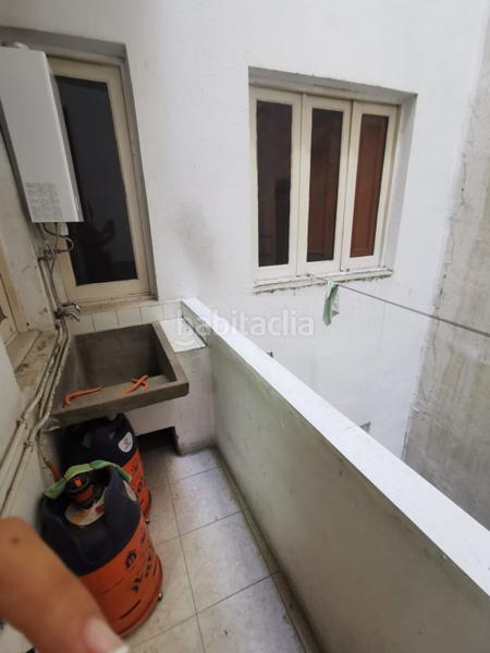 Foto c2429389-96f1-4958-b13e-7a17dbe2022b. Location appartement dans Centro Ourense