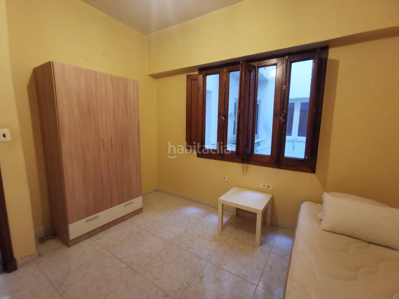 Foto d4370856-caf6-453f-836d-f785160b5678. Location appartement dans Centro Ourense