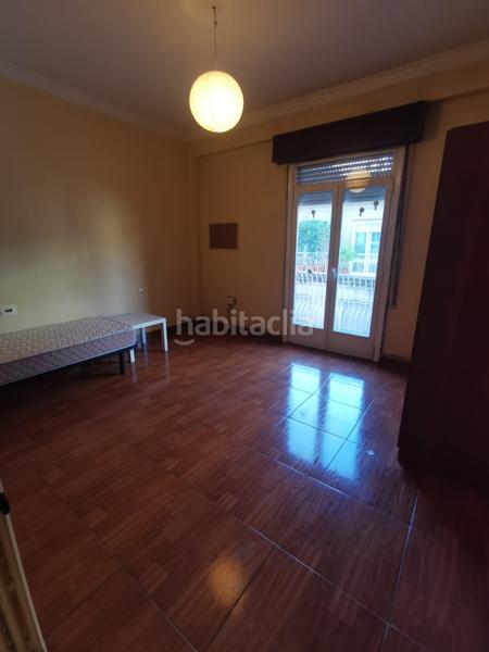 Foto e1e82199-a66f-4da3-905f-1cf7edfb773c. Location appartement dans Centro Ourense