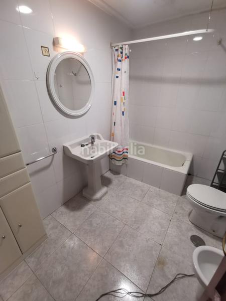 Foto fb578461-29a0-46f7-8d9f-6bdacda26761. Location appartement dans Centro Ourense