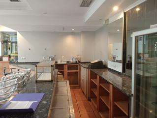 Local Comercial en Centro