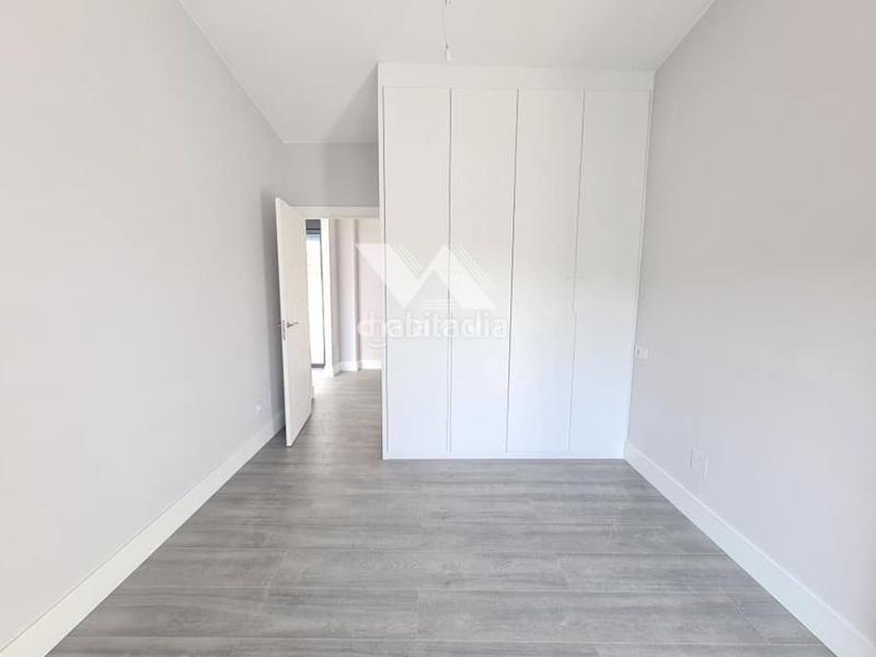 Foto 4526b357-d9d4-43dd-be04-af8993783d76. Chalet valenza / chalets a estrenar en Barbadás