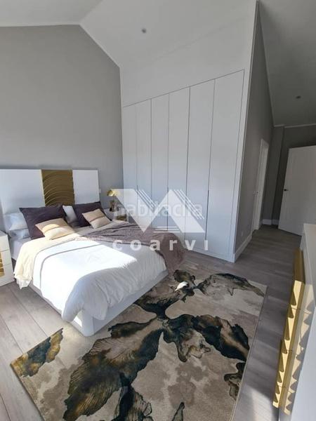 Foto 9ac2b718-3519-4649-898e-12744df477f8. Chalet valenza / chalets a estrenar en Barbadás