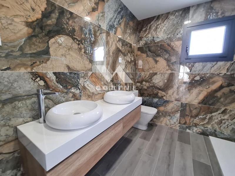Foto db9c5799-60b1-48a0-ad3a-a9791c15fdb8. Chalet valenza / chalets a estrenar en Barbadás