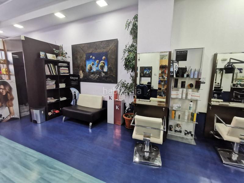 Foto 107aa6b1-c2c0-4a97-b2a8-8f054e2cebac. Alquiler local comercial pleno Centro ( c/progreso ) en Ourense
