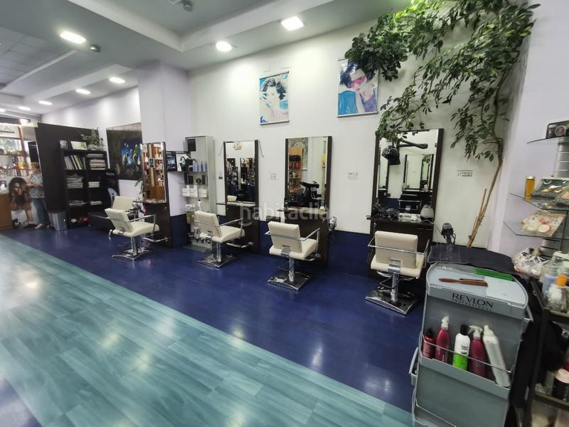 Foto 194cd51c-a63d-43ca-a60b-f8812e863b8e. Alquiler local comercial pleno Centro ( c/progreso ) en Ourense