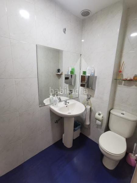 Foto 245364be-c272-4652-ad4b-929cf67358b2. Alquiler local comercial pleno Centro ( c/progreso ) en Ourense