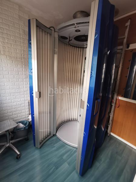 Foto 28665327-7982-4ee1-803e-b124d87c779b. Alquiler local comercial pleno Centro ( c/progreso ) en Ourense