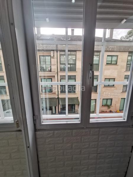 Foto 47c04ad4-0069-478f-a571-c7ce9d2e79d9. Alquiler local comercial pleno Centro ( c/progreso ) en Ourense