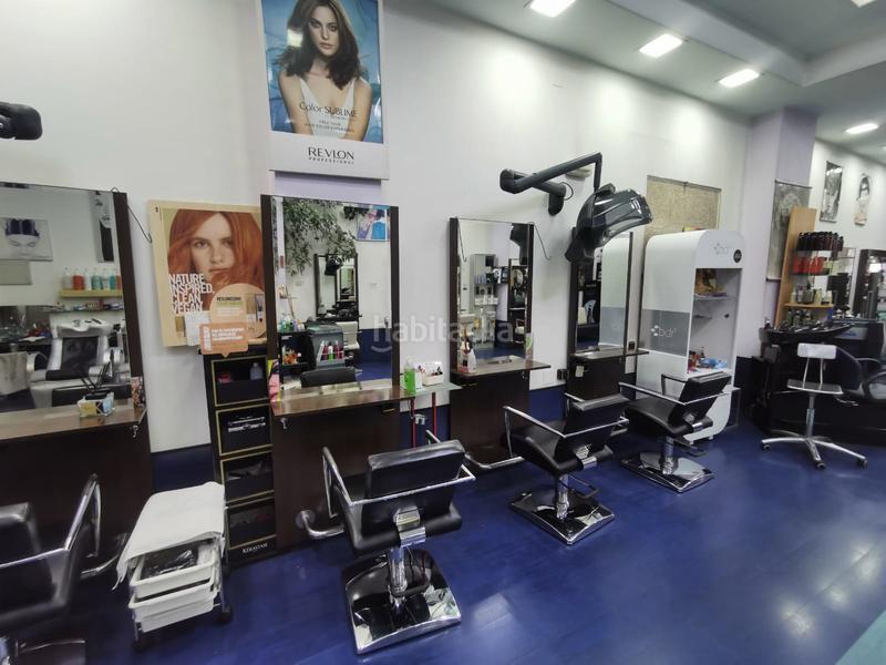 Foto c3a89e40-17e2-4f74-bfe2-adca12c1884f. Alquiler local comercial pleno Centro ( c/progreso ) en Ourense