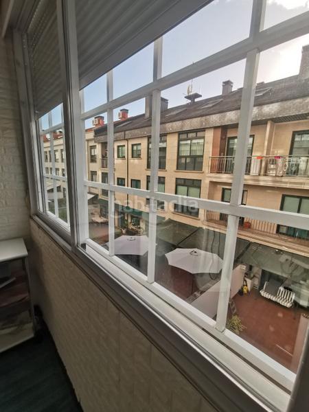 Foto e5239a45-d9ae-4dac-8cef-49ac576c5eea. Alquiler local comercial pleno Centro ( c/progreso ) en Ourense