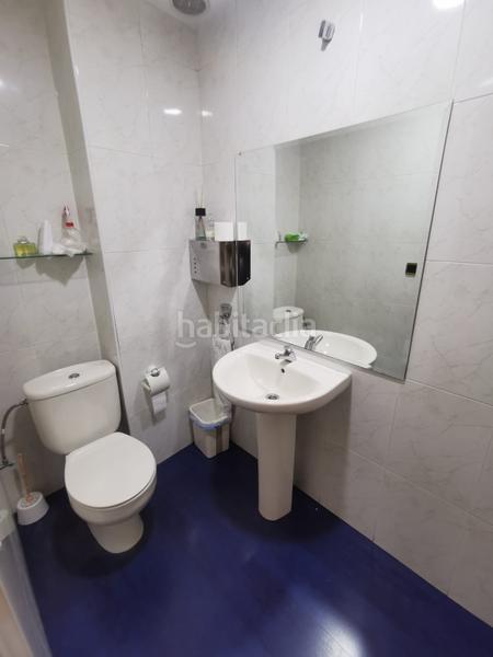 Foto 68d0bf87-48c6-40be-8b9e-18eff7f36673. Lloguer local comercial a Centro Ourense