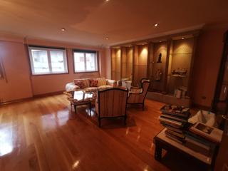 Dúplex  Avenida da habana. Pleno centro / duplex amplio / todos los servicios