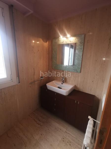 Foto a3753a03-5389-4dc0-a041-d077c3c84658. Dúplex pleno Centro / duplex amplio / todos los servicios en Ourense