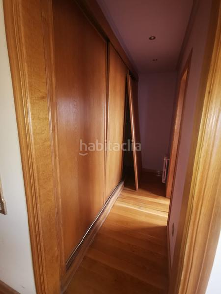 Foto a9aa8d56-8d8d-4e9f-9207-bcb4bd014948. Dúplex pleno Centro / duplex amplio / todos los servicios en Ourense