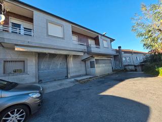 Affitto Locale commerciale  Rua cambeo. Restaurante con vivienda / zona coles