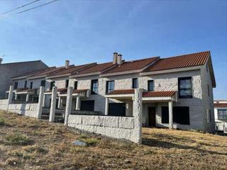 Xalet a Celanova. Chalet celanova / oportunidad / procedencia bancaria