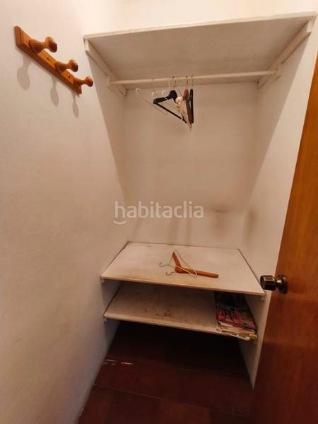 Foto 451fc614-f246-4bc2-947e-f1e6b30f2c5e. Appartement avec chauffage parking dans Casco Viejo Ourense