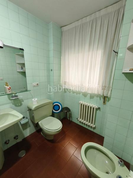 Foto 5177f838-9cf7-4ae1-9f02-1c5e5f3fc084. Appartement avec chauffage parking dans Casco Viejo Ourense