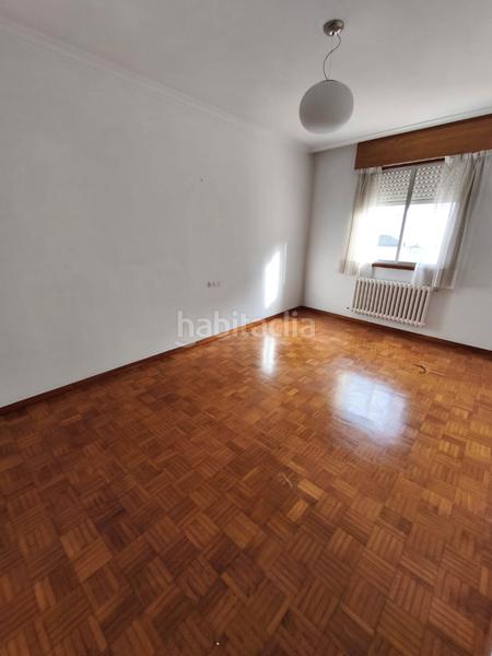 Foto 5a6c7c79-a705-4adf-acbf-0fdbd81e2cb2. Appartement avec chauffage parking dans Casco Viejo Ourense