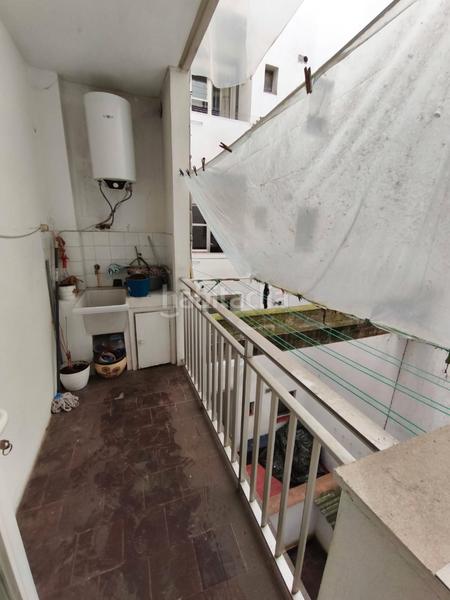 Foto 7a3532b7-0f31-4ab1-adc0-5b07507f250c. Appartement avec chauffage parking dans Casco Viejo Ourense