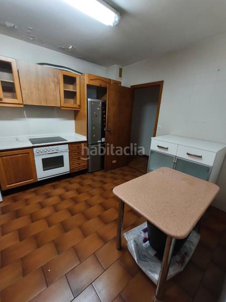 Foto 8bdb42bc-5fe9-41c4-ae2b-ce5c49a03091. Appartement avec chauffage parking dans Casco Viejo Ourense