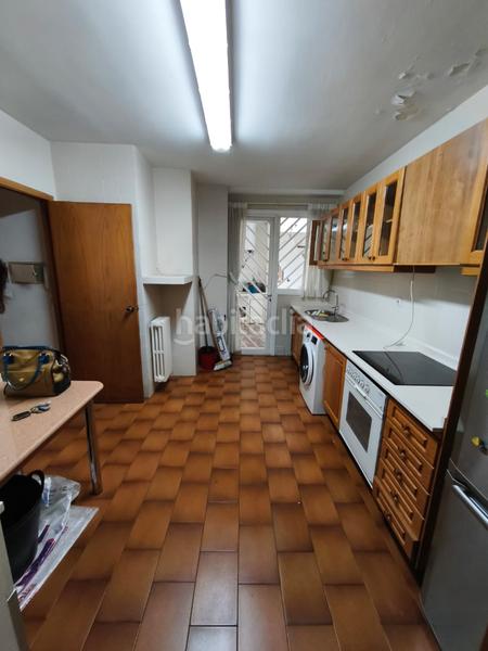 Foto 9205f558-3ad3-48b1-a02b-0cc505f78635. Appartement avec chauffage parking dans Casco Viejo Ourense