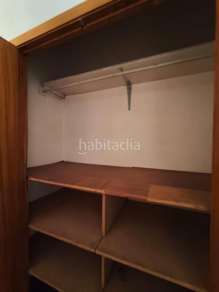 Foto 9f113d24-a783-4199-8799-632f358001e8. Appartement avec chauffage parking dans Casco Viejo Ourense