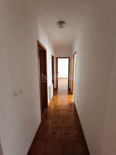 Foto afdb4f25-c7d1-46b1-9b30-d3df559349e0. Appartement avec chauffage parking dans Casco Viejo Ourense