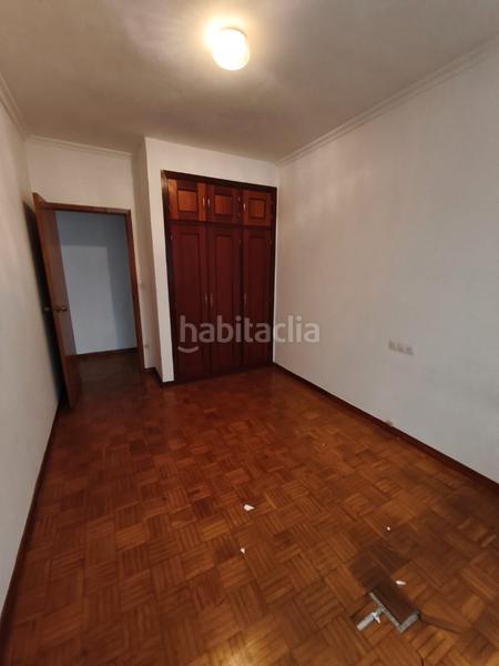 Foto d7a6885d-d1e8-4557-8c56-87fbad5716d3. Appartement avec chauffage parking dans Casco Viejo Ourense