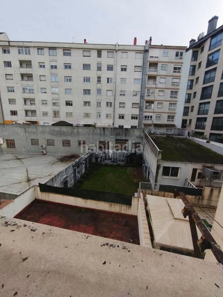 Foto e7a91f20-a4df-43cd-8afd-decf3f2cc139. Appartement avec chauffage parking dans Casco Viejo Ourense