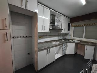 Pis a Centro. Pleno centro / oportunidad / todos los servicios
