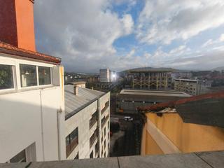 Piso en Centro. Centro / para entrar a vivir