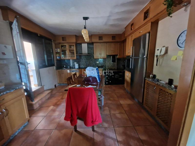 Foto 1fd2e674-a8f1-4cd4-b10b-8238e01e43aa. Casa amb calefacció aparcament a San Cibrao das Viñas