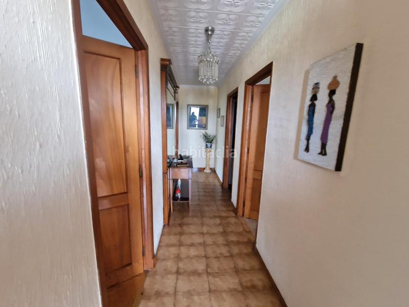 Foto 2a5d8fe6-c164-4cff-96b7-9a594e1fe353. Casa amb calefacció aparcament a San Cibrao das Viñas