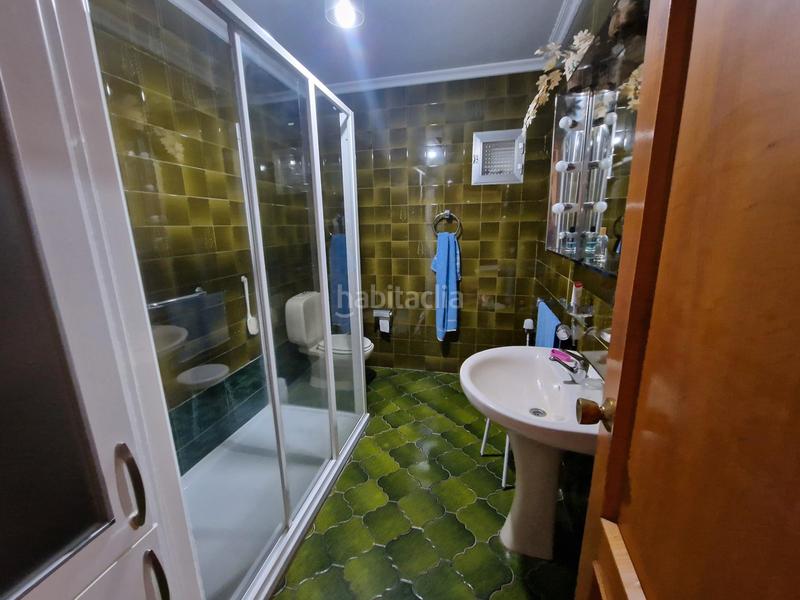 Foto 3d7717db-e8a9-4b1d-954a-12178b817076. Casa amb calefacció aparcament a San Cibrao das Viñas