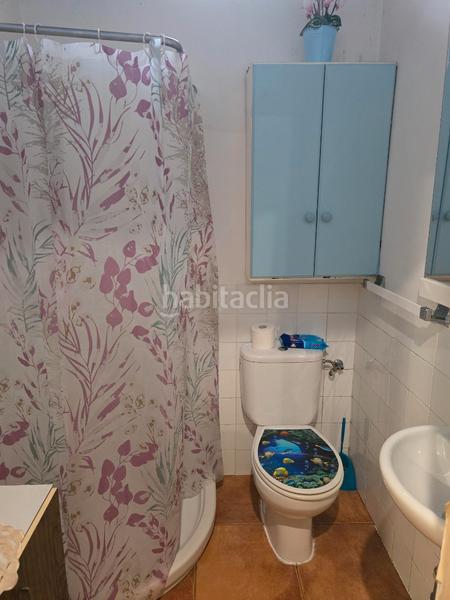 Foto 558b8413-b953-4aac-9e3f-bace5dc2cd5f. Casa amb calefacció aparcament a San Cibrao das Viñas
