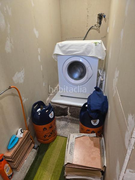 Foto 59e0d80b-bd83-4405-bd6c-ed79c659aca2. Casa amb calefacció aparcament a San Cibrao das Viñas