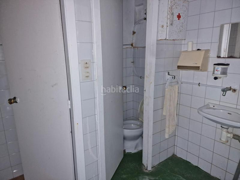 Foto 5c1d0817-b5a9-43b6-9e62-0ec9bf86b8fb. Casa amb calefacció aparcament a San Cibrao das Viñas