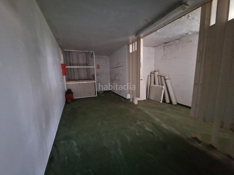 Foto 6ec343ab-6975-4b23-a073-e7bd6e235fe3. Casa amb calefacció aparcament a San Cibrao das Viñas