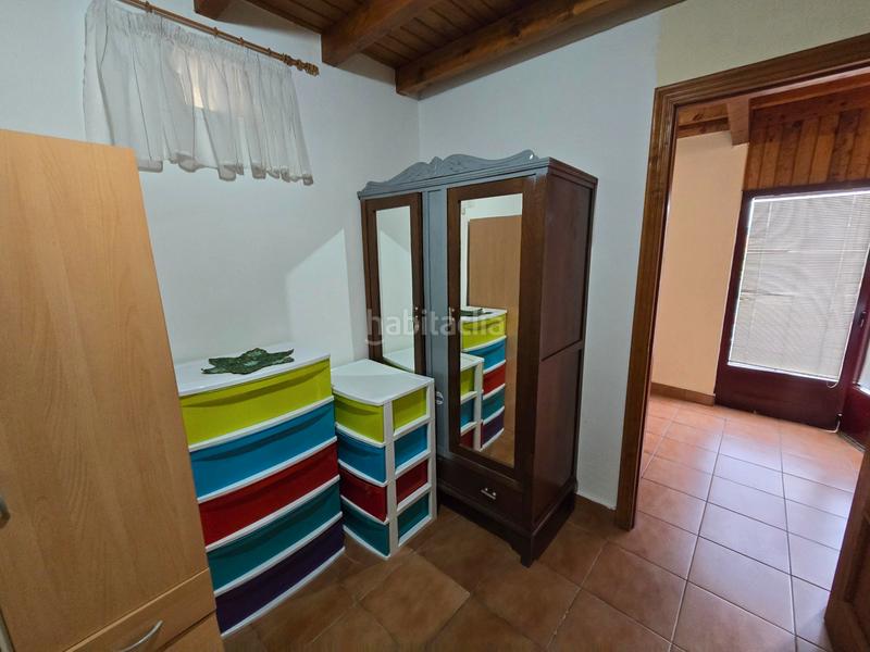 Foto 79b9d07d-b750-4dfd-9461-3e2a24ee0459. Casa amb calefacció aparcament a San Cibrao das Viñas