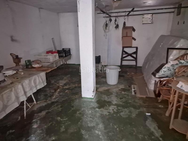 Foto 7c6688f7-5a98-429d-93e1-c44b0387add7. Casa amb calefacció aparcament a San Cibrao das Viñas