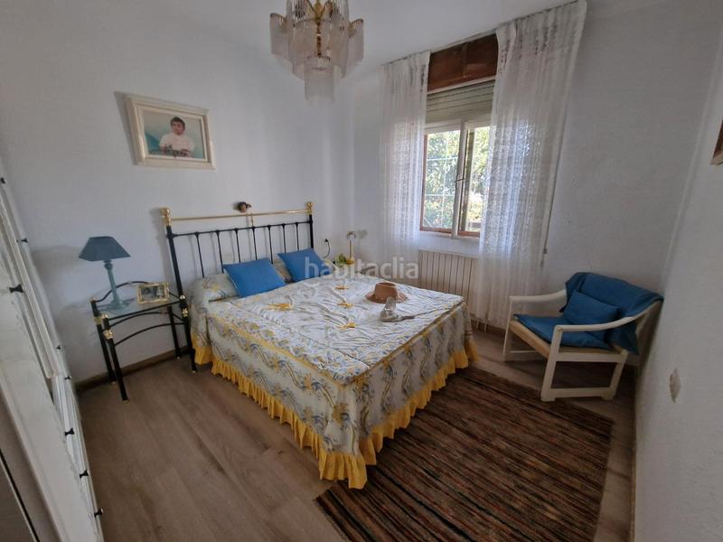 Foto 7eba4522-e922-4a48-9754-5f3db6485a98. Casa amb calefacció aparcament a San Cibrao das Viñas