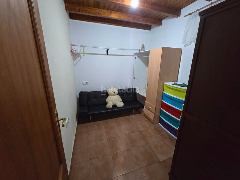 Foto 8c0fcf13-54e7-405d-a514-2edd83ce165a. Casa amb calefacció aparcament a San Cibrao das Viñas