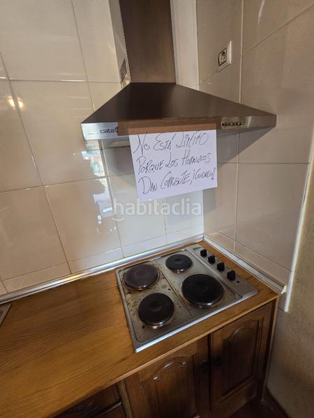 Foto 8fe36796-edbf-4488-8a41-28013ec6d9b6. Casa amb calefacció aparcament a San Cibrao das Viñas