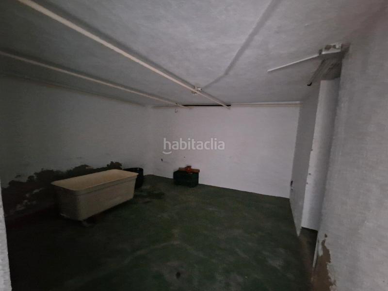 Foto a05c937a-f2cd-4f6a-941b-25e2d8e57429. Casa amb calefacció aparcament a San Cibrao das Viñas