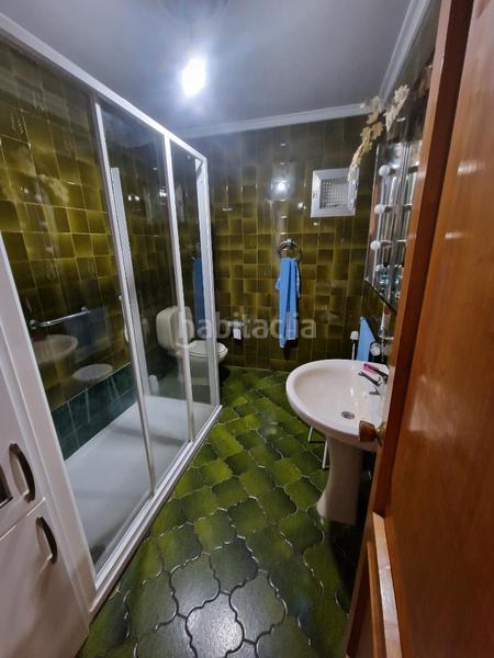 Foto b55ea4f7-2a7d-4ea3-916b-523f53054ab7. Casa amb calefacció aparcament a San Cibrao das Viñas