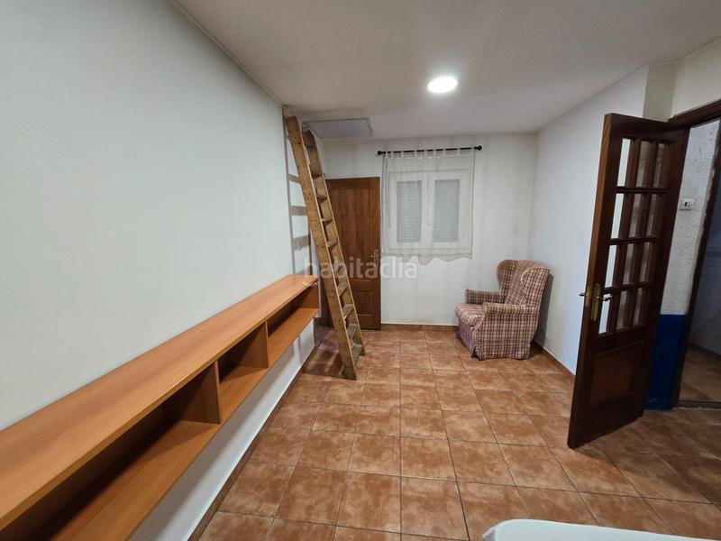 Foto bc2d4b86-2759-4f73-9749-aa2f5ebe4a97. Casa amb calefacció aparcament a San Cibrao das Viñas